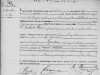 G:/Genealogie/References/Naissances/N_SAINT LOUBERT-BIE_1865_Joseph-Alphonse.jpg